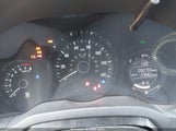 Honda Hr-V Lx 3CZRU6H34GM754436 снимка