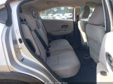 Honda Hr-V Lx 3CZRU6H34GM754436 снимка