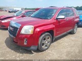 GMC Terrain Slt-2 2GKFLXE3XD6135453 снимка