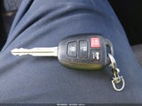 Toyota Corolla S Plus 2T1BURHE2FC315690 fotografie