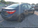 Toyota Corolla S Plus 2T1BURHE2FC315690 снимка