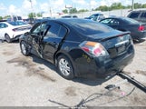 Nissan Altima 2.5 S 1N4AL2AP5CN517438 снимка