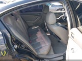 Nissan Altima 2.5 S 1N4AL2AP5CN517438 снимка