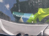 Nissan Altima 2.5 S 1N4AL2AP5CN517438 снимка
