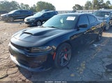 Dodge Charger Srt Hellcat Rwd 2C3CDXL99KH635807 снимка