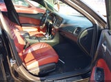 Dodge Charger Srt Hellcat Rwd 2C3CDXL99KH635807 снимка