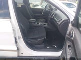 Jeep Grand Cherokee Laredo 1C4RJFAG7DC536466 снимка