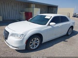 Chrysler 300 Limited 2C3CCAAG5FH931477 снимка