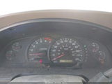 Toyota Tundra Sr5 V8 5TBDT44175S474690 снимка