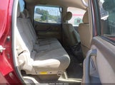 Toyota Tundra Sr5 V8 5TBDT44175S474690 fotografie