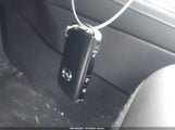 Mazda Cx-30 Preferred 3MVDMBCLXNM407818 снимка