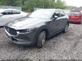 Mazda Cx-30 Preferred 3MVDMBCLXNM407818 снимка