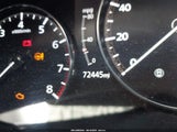 Mazda Cx-30 Preferred 3MVDMBCLXNM407818 снимка