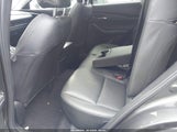 Mazda Cx-30 Preferred 3MVDMBCLXNM407818 снимка