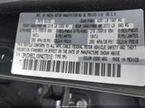 Mazda Cx-30 Preferred 3MVDMBCLXNM407818 снимка