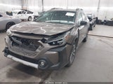 Subaru Outback Limited 4S4BTANC7R3271234 снимка