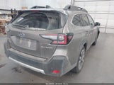 Subaru Outback Limited 4S4BTANC7R3271234 снимка