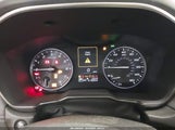 Subaru Outback Limited 4S4BTANC7R3271234 снимка