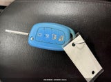 Hyundai Santa Fe Gls KM8SMDHF1DU006333 снимка