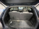 Hyundai Santa Fe Gls KM8SMDHF1DU006333 снимка