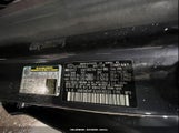 Hyundai Santa Fe Gls KM8SMDHF1DU006333 снимка