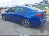 Kia Forte Lxs 3KPF24AD3KE077162 снимка