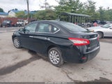 Nissan Sentra Fe+ S/S/Sl/Sr/Sv 3N1AB7AP3FY221645 fotografie