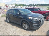 Hyundai Tucson Se KM8J23A47HU280162 снимка