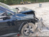 Toyota Rav4 Xle 2T3W1RFV1NC198199 снимка