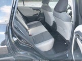 Toyota Rav4 Xle 2T3W1RFV1NC198199 снимка