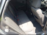 Chevrolet Malibu 1Fl 1G1ZC5ST6JF187769 photo
