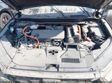 Honda Cr-V Hybrid Sport-L 7FARS6H88SE057487 fotografie