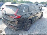 Honda Cr-V Hybrid Sport-L 7FARS6H88SE057487 fotografie