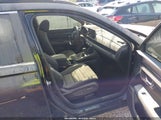 Honda Cr-V Hybrid Sport-L 7FARS6H88SE057487 снимка