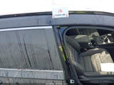 Honda Cr-V Hybrid Sport-L 7FARS6H88SE057487 снимка