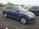 Honda Cr-V Ex JHLRM4H52CC029184 снимка