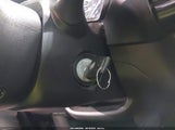 Nissan Sentra S 3N1AB7AP7KY258594 снимка