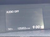 Honda Civic Ex-L 19XFB2F95EE077760 снимка