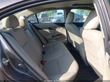 Honda Civic Ex-L 19XFB2F95EE077760 снимка