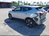 Nissan Rogue Sport Sl Fwd Xtronic Cvt JN1BJ1CV4LW279394 photo