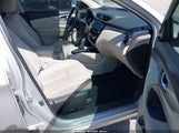 Nissan Rogue Sport Sl Fwd Xtronic Cvt JN1BJ1CV4LW279394 photo