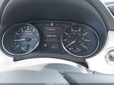 Nissan Rogue Sport Sl Fwd Xtronic Cvt JN1BJ1CV4LW279394 снимка
