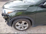 Honda Hr-V Ex-L 3CZRU6H77GM735818 снимка
