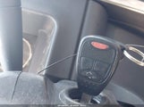 Jeep Liberty Sport 1J8GN28K79W540028 photo