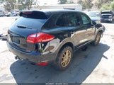 Porsche Cayenne Diesel WP1AF2A27DLA39203 снимка