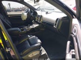 Porsche Cayenne Diesel WP1AF2A27DLA39203 снимка