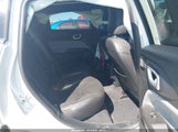 Jeep Compass Latitude Lux Fwd 3C4NJDFN8RT104152 photo