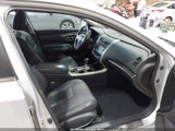 Nissan Altima 2.5 Sl 1N4AL3AP5EC291907 снимка