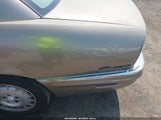 Buick Park Avenue 1G4CW54K8Y4293795 снимка