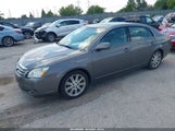 Toyota Avalon Limited 4T1BK36B36U063314 снимка